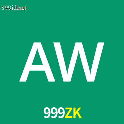 Andi Wijaya - Technical Writer 999ZK Indonesia