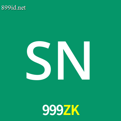 Siti Nurhaliza - Senior Reviewer 999ZK Indonesia